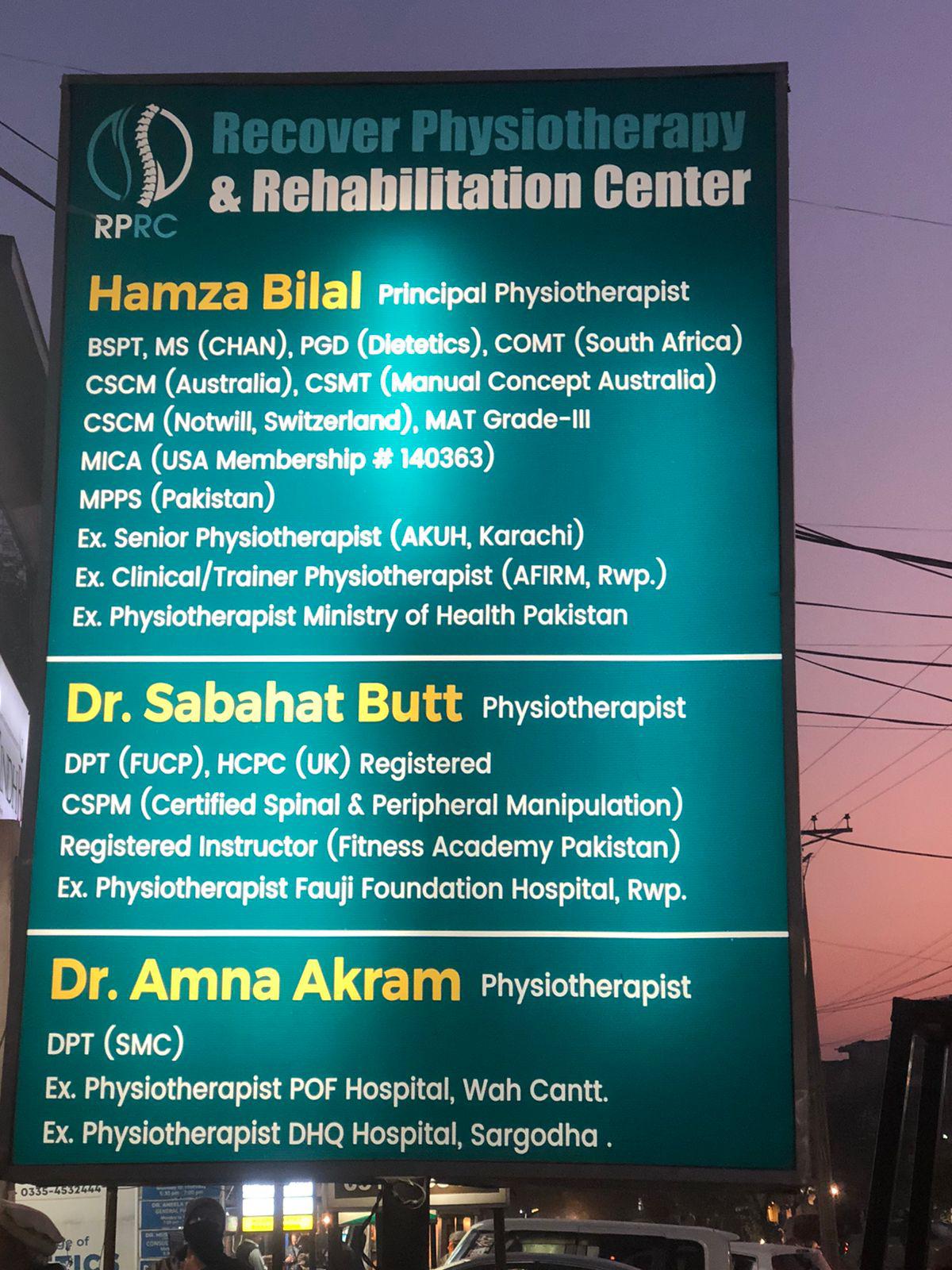 Does this sound like you?